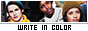 archived 88x31 button #68637