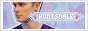 archived 88x31 button #68638