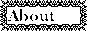aboutgothic.gif