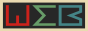 webbersite.png