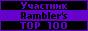 b3.gif