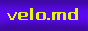 velomd_knopka.gif