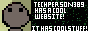 techperson389.png