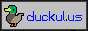 archived 88x31 button #68645