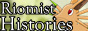 archived 88x31 button #68647