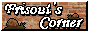 frisout.gif