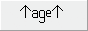4026050e82a730106ba7e8efcf6a8154.gif