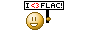 eyeloveflac-2-verywide.gif