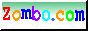 zombo.png