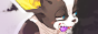 archived 88x31 button #68650