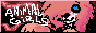 animalgirls.gif