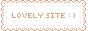 nobutton.png