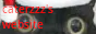 8831.png