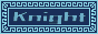 knight.png