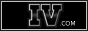 archived 88x31 button #68652