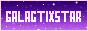 galactixstar.gif