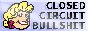 button.gif