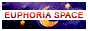 archived 88x31 button #68654