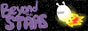 button20.png