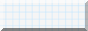 dotcomboom-graph-blink.gif