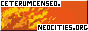 ceterumcenseo.jpg