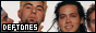 deftones_88x31_02.png