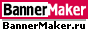 bannermaker-ru-88x31.gif