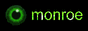 monroebutton.gif
