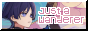 banner3.png