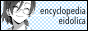 archived 88x31 button #68661