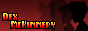 Button_DexMcKinnery.png