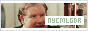 archived 88x31 button #68668