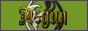 archived 88x31 button #68669