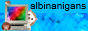 albinanigansnekoweborg001.png