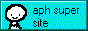 aph6002.gif