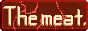 themeat.png