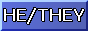 pronoun-he-they.png
