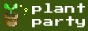 maxielikesplants.gif