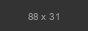 archived 88x31 button #12165