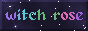 witchrose.gif
