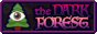 dfbadge.gif