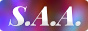 image-2.png