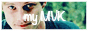 archived 88x31 button #68673