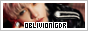 archived 88x31 button #68674