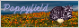 PoppyFieldButton.png