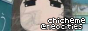 chicheme.jpeg
