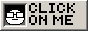 m0nakrome.gif