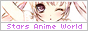 archived 88x31 button #68676