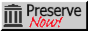 ia_preserve.png