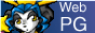 button5.png